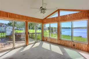 104 Mohave Trail, Jackson Township, PA 16137 - Photo 39