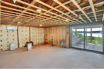 104 Mohave Trl, Jackson Township, PA 16137 - Photo 45