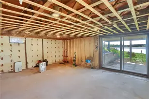 104 Mohave Trail, Jackson Township, PA 16137 - Photo 45
