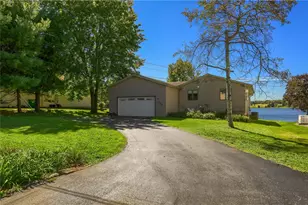 104 Mohave Trail, Jackson Township, PA 16137 - Photo 3