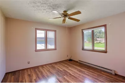 104 Mohave Trl, Jackson Township, PA 16137 - Photo 43
