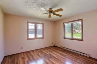 104 Mohave Trail, Jackson Township, PA 16137 - Photo 43