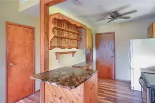 104 Mohave Trail, Jackson Township, PA 16137 - Photo 35