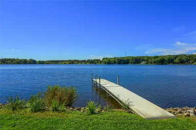 104 Mohave Trl, Jackson Township, PA 16137 - Photo 21
