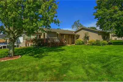 104 Mohave Trl, Jackson Township, PA 16137 - Photo 25