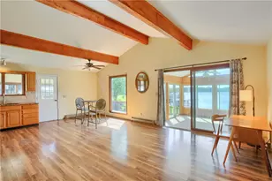 104 Mohave Trail, Jackson Township, PA 16137 - Photo 27
