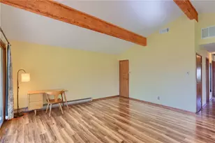 104 Mohave Trail, Jackson Township, PA 16137 - Photo 31