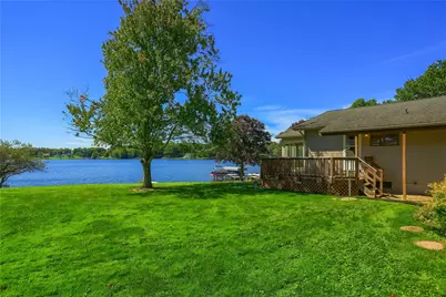 104 Mohave Trl, Jackson Township, PA 16137 - Photo 5