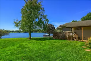 104 Mohave Trail, Jackson Township, PA 16137 - Photo 5