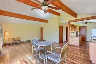 104 Mohave Trail, Jackson Township, PA 16137 - Photo 29