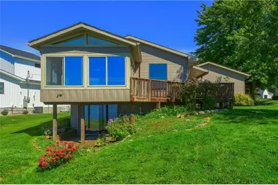 104 Mohave Trl, Jackson Township, PA 16137 - Photo 9