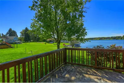 104 Mohave Trl, Jackson Township, PA 16137 - Photo 19