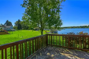 104 Mohave Trail, Jackson Township, PA 16137 - Photo 19