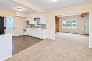 108 Wallace Ave, Leechburg Boro, PA 15656 - Photo 5