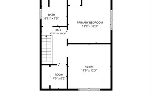 108 Wallace Ave, Leechburg Boro, PA 15656 - Photo 17