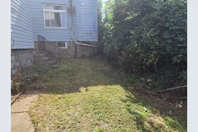 108 Wallace Avenue, Leechburg Boro, PA 15656 - Photo 15