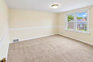 108 Wallace Ave, Leechburg Boro, PA 15656 - Photo 11