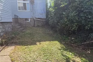 108 Wallace Ave, Leechburg Boro, PA 15656 - Photo 15