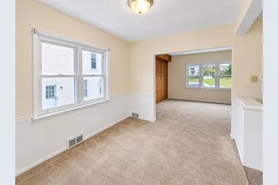 108 Wallace Avenue, Leechburg Boro, PA 15656 - Photo 7