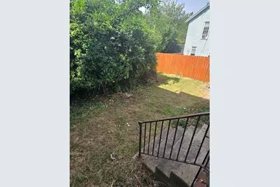 108 Wallace Avenue, Leechburg Boro, PA 15656 - Photo 13