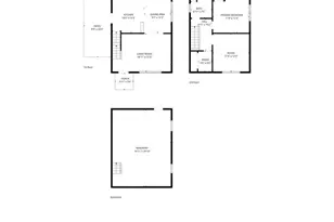 108 Wallace Ave, Leechburg Boro, PA 15656 - Photo 19