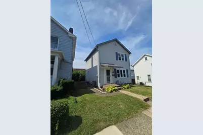 108 Wallace Avenue, Leechburg Boro, PA 15656 - Photo 17