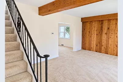108 Wallace Avenue, Leechburg Boro, PA 15656 - Photo 9