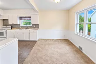 108 Wallace Ave, Leechburg Boro, PA 15656 - Photo 7