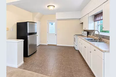 108 Wallace Avenue, Leechburg Boro, PA 15656 - Photo 5
