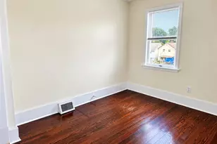 1413 Robbins Ave, Apollo Boro, PA 15673 - Photo 15