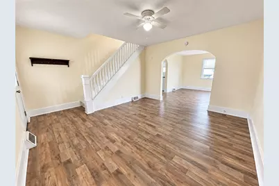 1413 Robbins Ave, Apollo Boro, PA 15673 - Photo 3