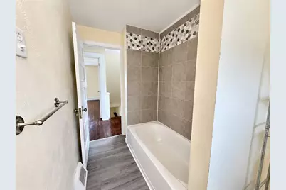 1413 Robbins Ave, Apollo Boro, PA 15673 - Photo 19