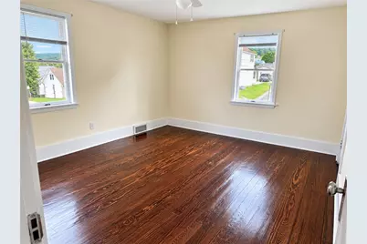 1413 Robbins Ave, Apollo Boro, PA 15673 - Photo 13