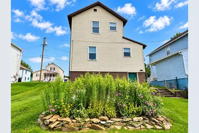 1413 Robbins Ave, Apollo Boro, PA 15673 - Photo 23