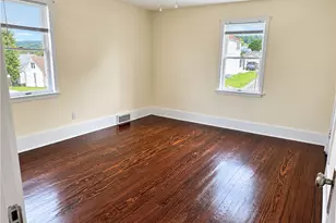 1413 Robbins Ave, Apollo Boro, PA 15673 - Photo 13
