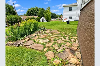 1413 Robbins Ave, Apollo Boro, PA 15673 - Photo 25