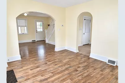1413 Robbins Ave, Apollo Boro, PA 15673 - Photo 5