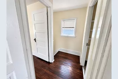 1413 Robbins Ave, Apollo Boro, PA 15673 - Photo 17