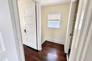 1413 Robbins Ave, Apollo Boro, PA 15673 - Photo 17