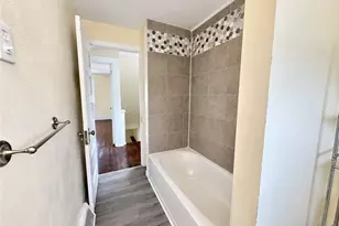 1413 Robbins Ave, Apollo Boro, PA 15673 - Photo 19