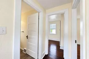1413 Robbins Ave, Apollo Boro, PA 15673 - Photo 21