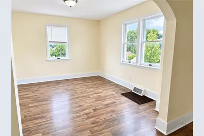 1413 Robbins Ave, Apollo Boro, PA 15673 - Photo 11