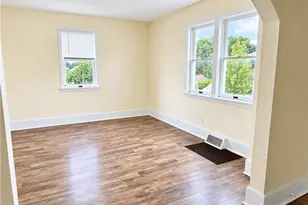1413 Robbins Ave, Apollo Boro, PA 15673 - Photo 11