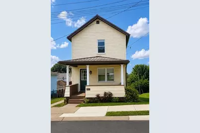 1413 Robbins Ave, Apollo Boro, PA 15673 - Photo 1