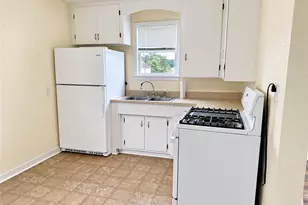 1413 Robbins Ave, Apollo Boro, PA 15673 - Photo 9