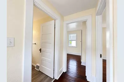 1413 Robbins Ave, Apollo Boro, PA 15673 - Photo 21