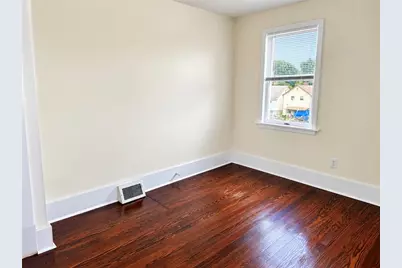 1413 Robbins Ave, Apollo Boro, PA 15673 - Photo 15