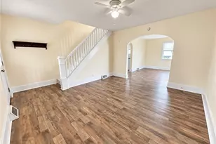 1413 Robbins Ave, Apollo Boro, PA 15673 - Photo 3