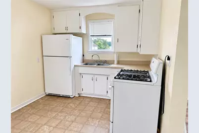 1413 Robbins Ave, Apollo Boro, PA 15673 - Photo 9