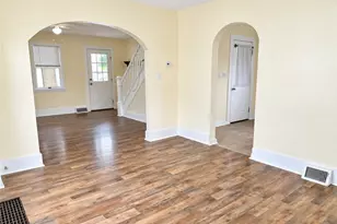 1413 Robbins Ave, Apollo Boro, PA 15673 - Photo 5